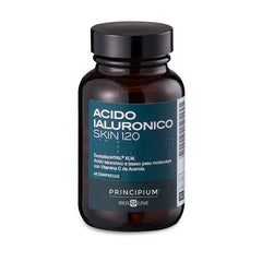 Principium Acido Ialuronico Skin 120