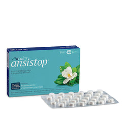 VitaCalm Ansistop