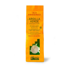 Argilla Verde Fine