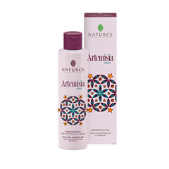 Artemisia Fiorita Bagnodoccia