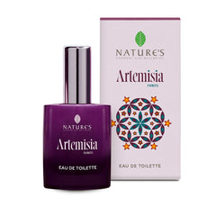 Artemisia Fiorita Eau de Toilette