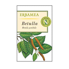 BETULLA