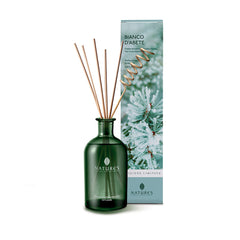 Profumo Per Ambiente Bianco D'Abete