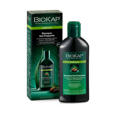 BioKap Bellezza Shampoo Uso Frequente