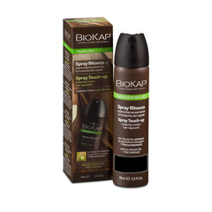 Biokap Spray Ritocco