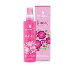 Bouquet Fragola Nature's Acqua Vitaliziante