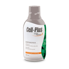 Cell-Plus Linfodestock