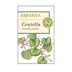 CENTELLA