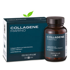 Principium Collagene Marino