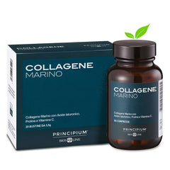 Principium Collagene Marino