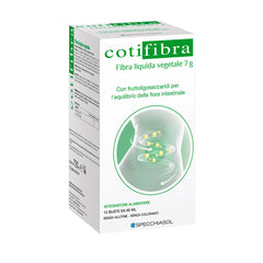 Cotifibra