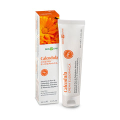 Crema Eudermica Calendula