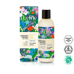 Daefne Bagnoschiuma Profumato