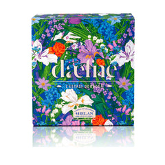 Daefne Cofanetto Regalo