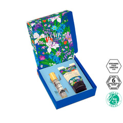 Daefne Cofanetto Regalo