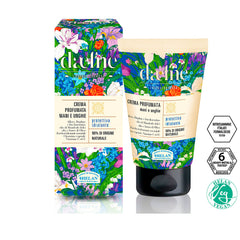 Daefne Crema Mani & Unghie Profumata