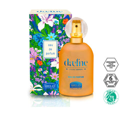 Daefne Eau de Parfum