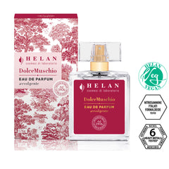 Dolce Muschio Eau de Parfum