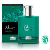 Elemi Eau de Parfum