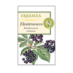 ELEUTEROCOCCO
