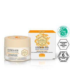 Essentia Viso