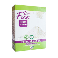 Farina di Riso