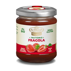 Fruttomio Fragola