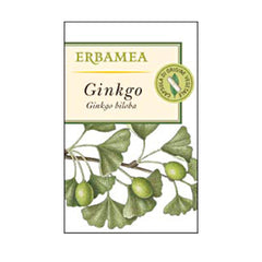 GINKGO