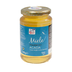Miele di Acacia
