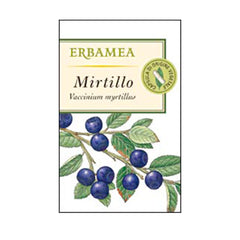 MIRTILLO