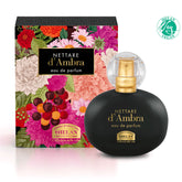Nettare d'Ambra Eau de Parfum