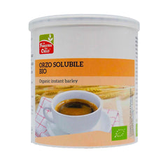 Orzo Solubile