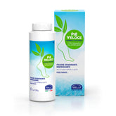 Polvere Deodorante Rinfrescante