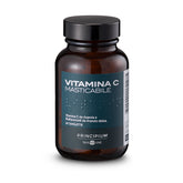 Principium Vitamina C Masticabile