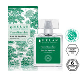 Puro Muschio Eau de Parfum