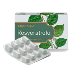 Resveratrolo