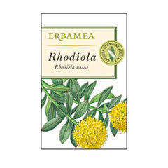 RHODIOLA
