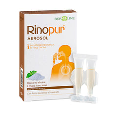 Apix Propoli Aerosol