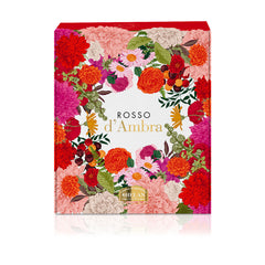 Rosso d'Ambra Cofanetto Regalo