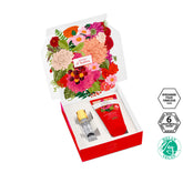 Rosso d'Ambra Cofanetto Regalo