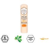 Apelab Stick per Labbra