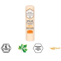 Apelab Stick per Labbra