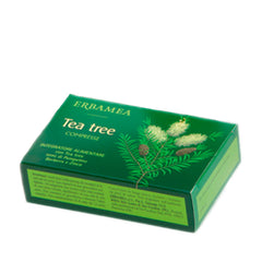 Tea Tree