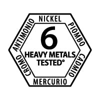 Polvere Deodorante Rinfrescante