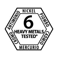 Piè Veloce Crema Levigante Riparatrice