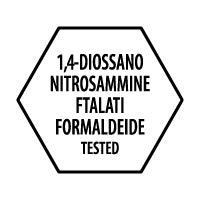 Spray Deodorante Rinfrescante