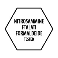 Sali Rinfrescanti Deodoranti