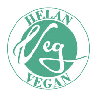 Sali Rinfrescanti Deodoranti