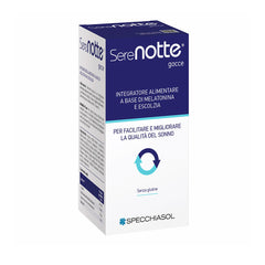Serenotte Gocce