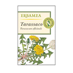 TARASSACO
